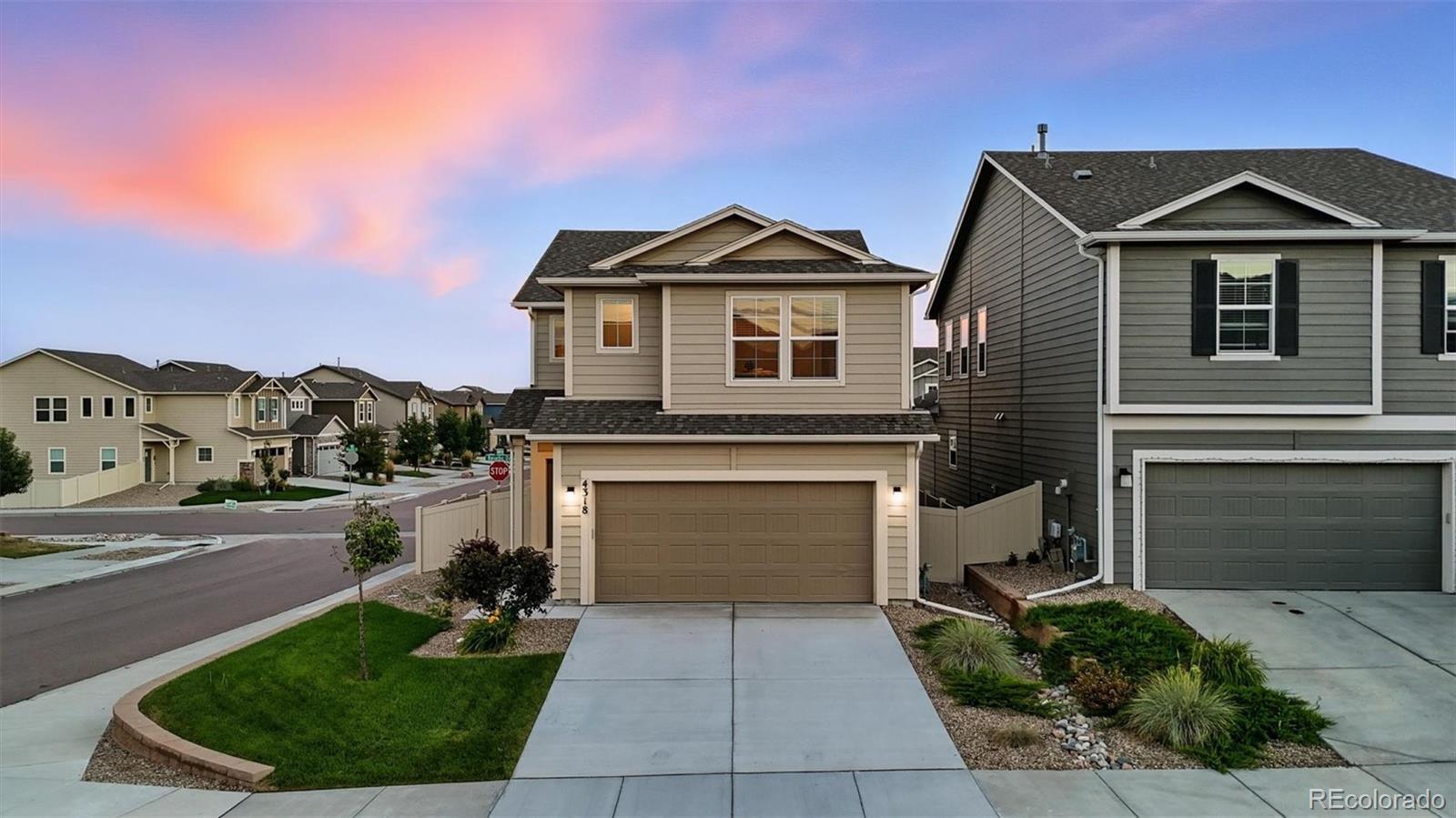 Photo of Listing #9113895