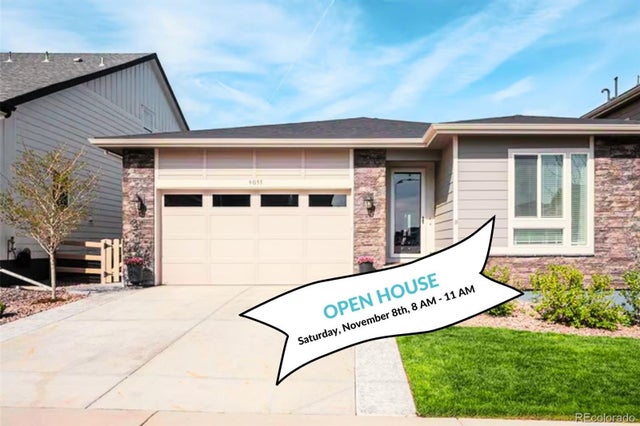 9055 Swan River Street, Littleton