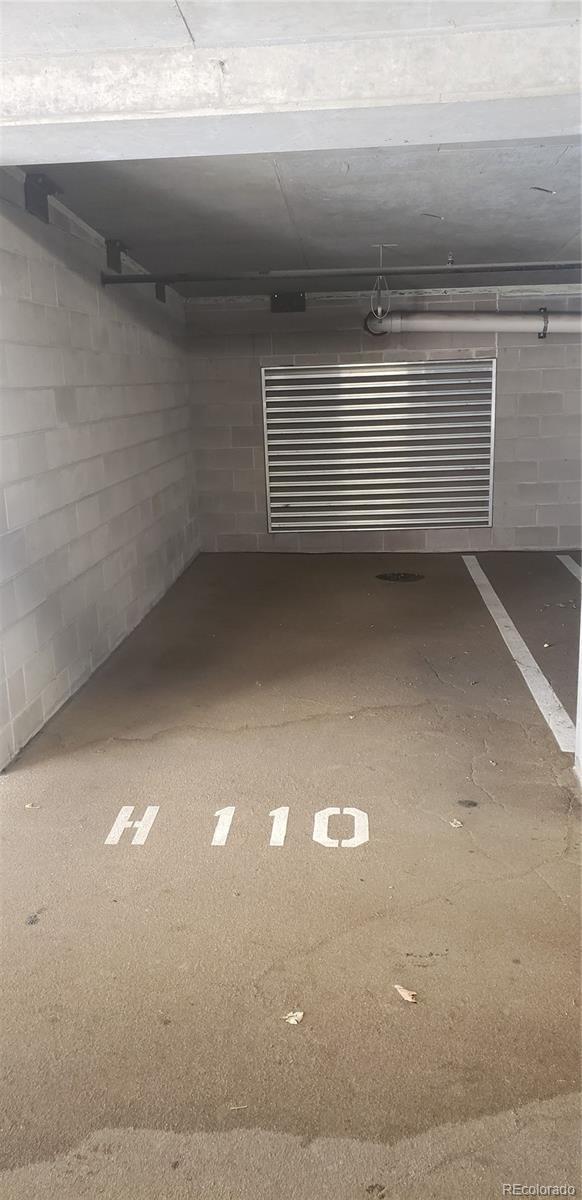 Photo of Listing #9115197