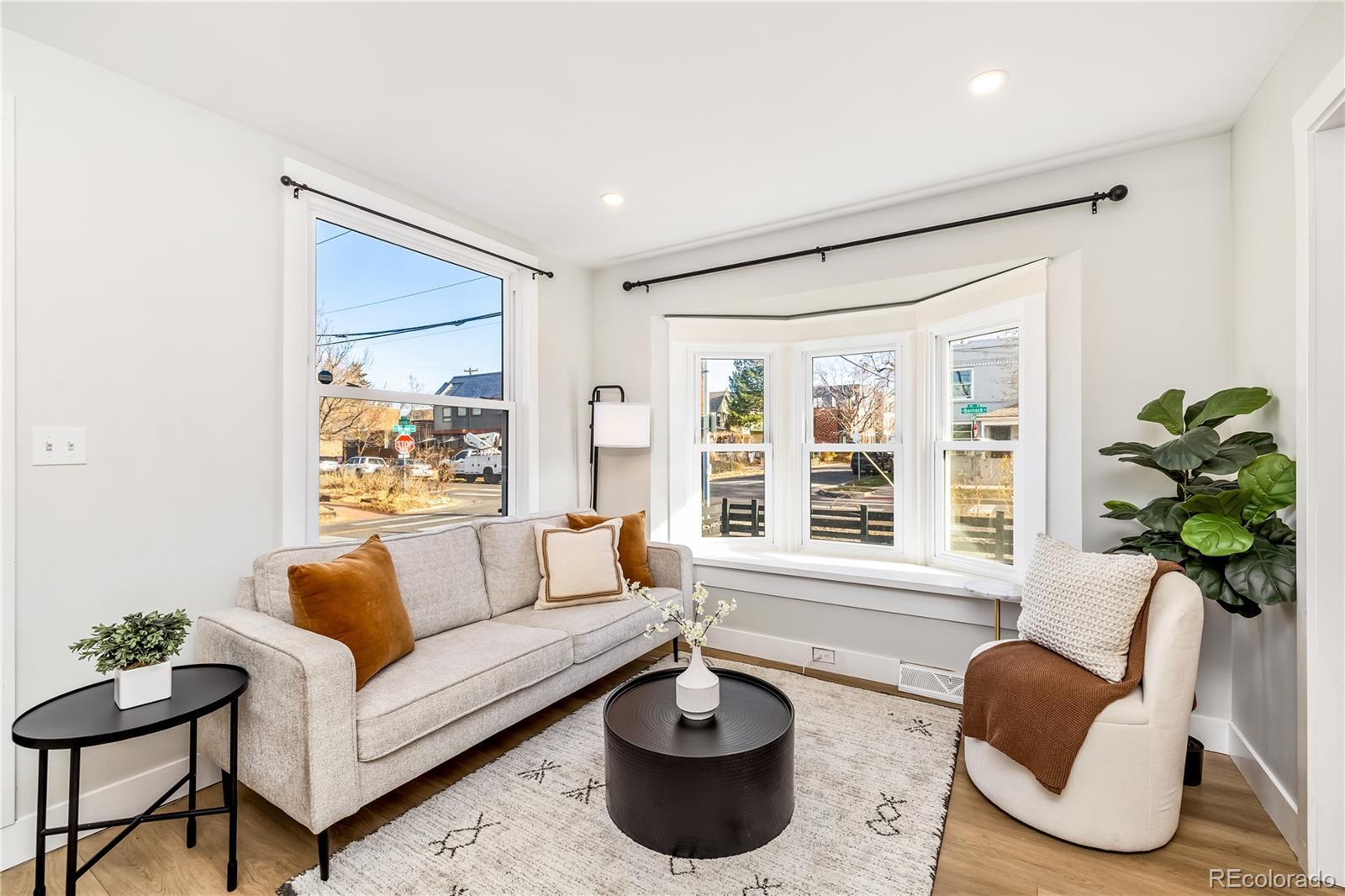 Photo of Listing #9115536