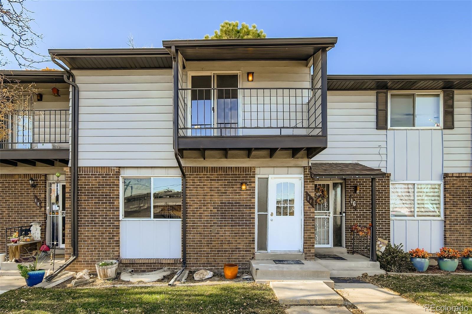 Photo of Listing #9115898