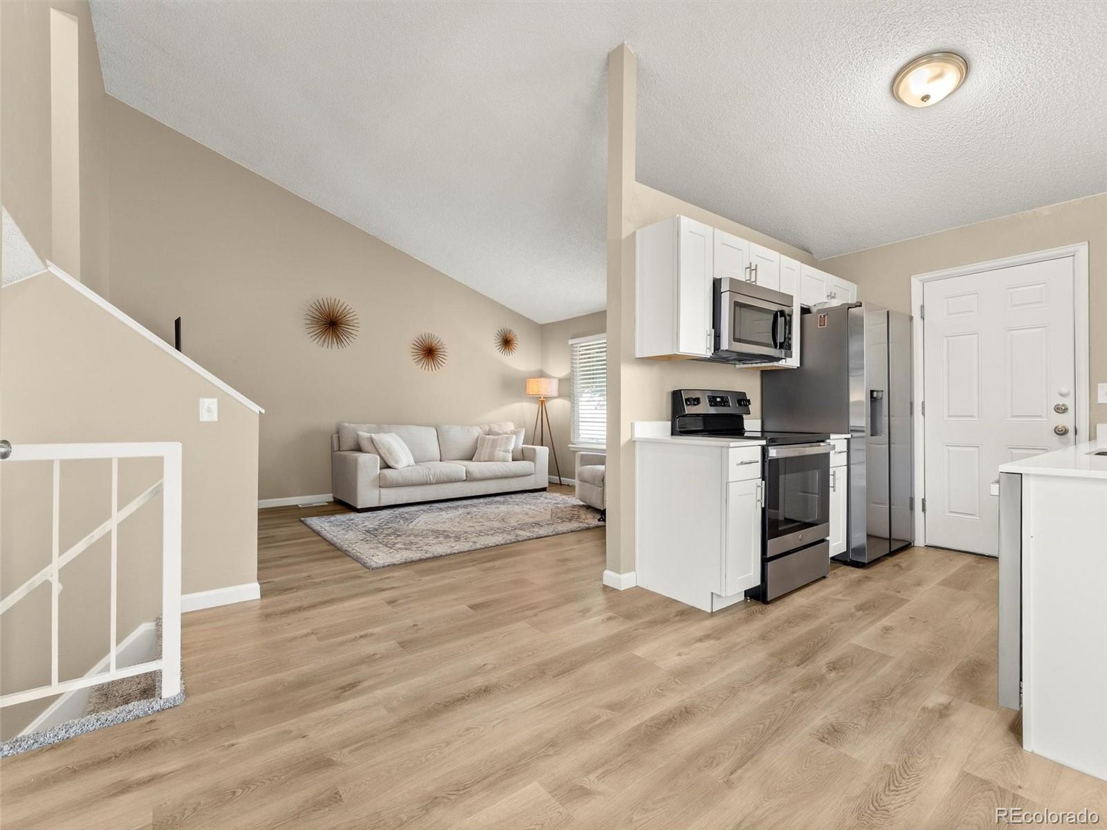 Photo of Listing #9116538