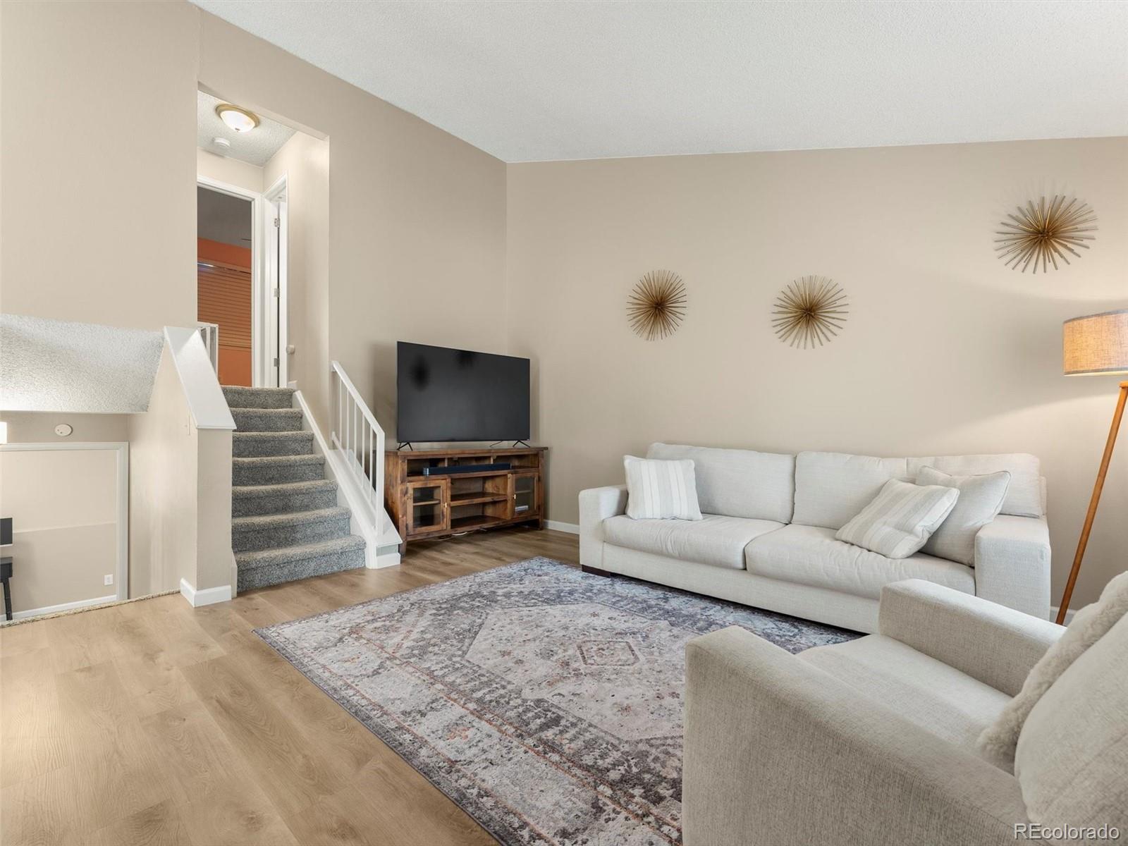 Photo of Listing #9116538