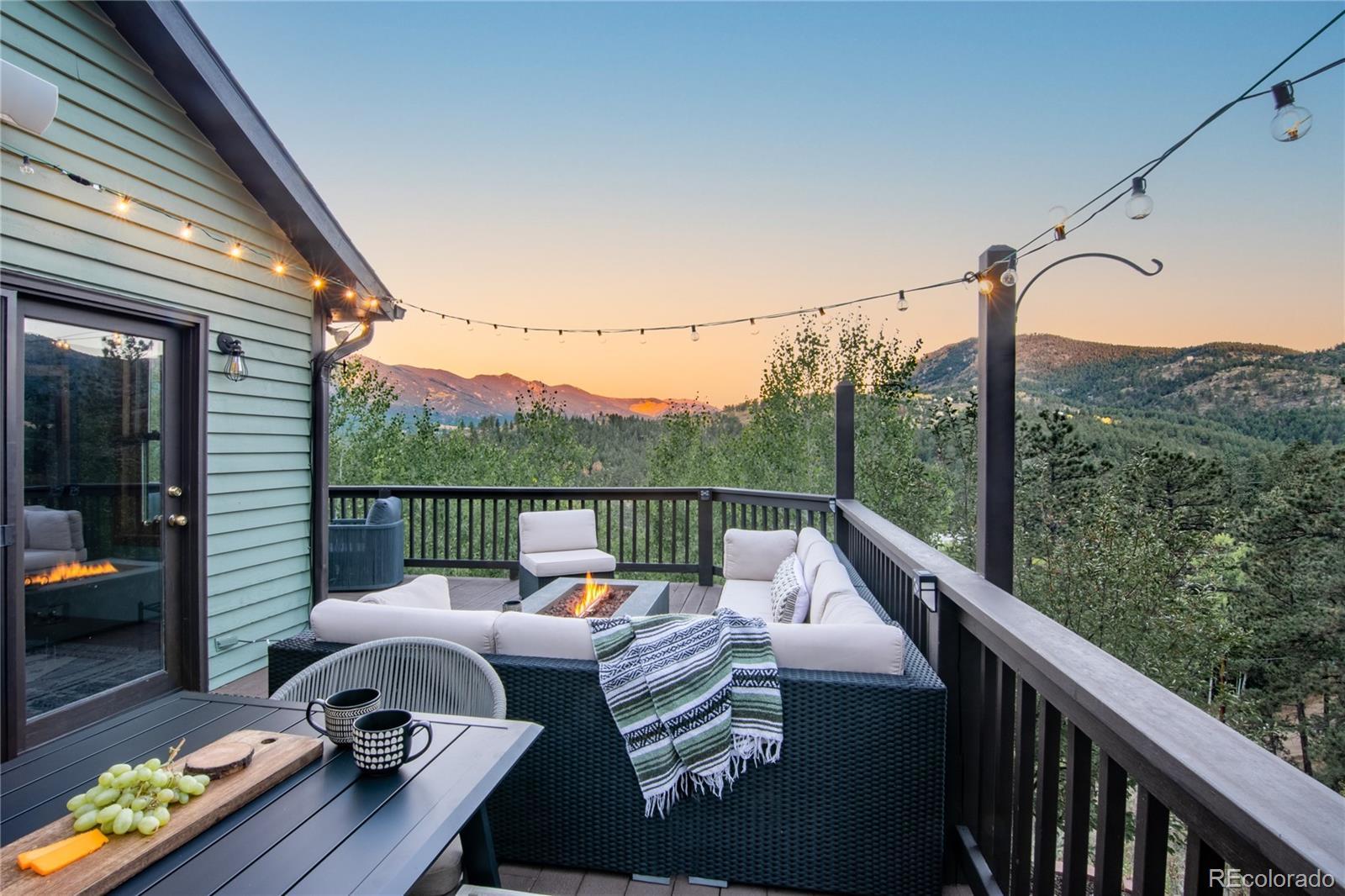 Photo of Listing #9121297