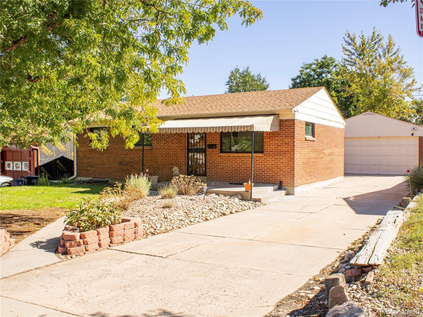 Photo of Listing #9123342