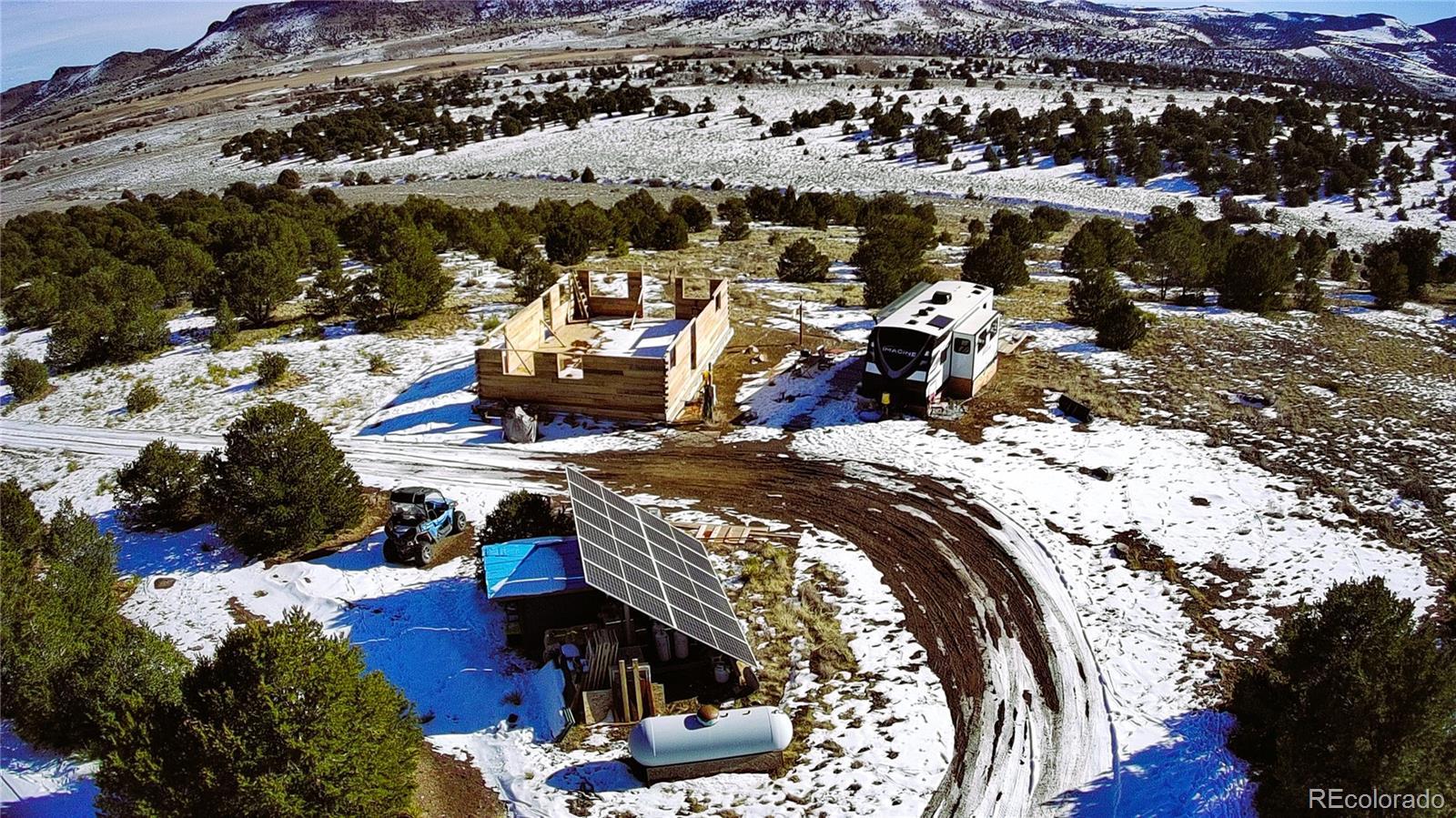 Photo of Listing #9123600