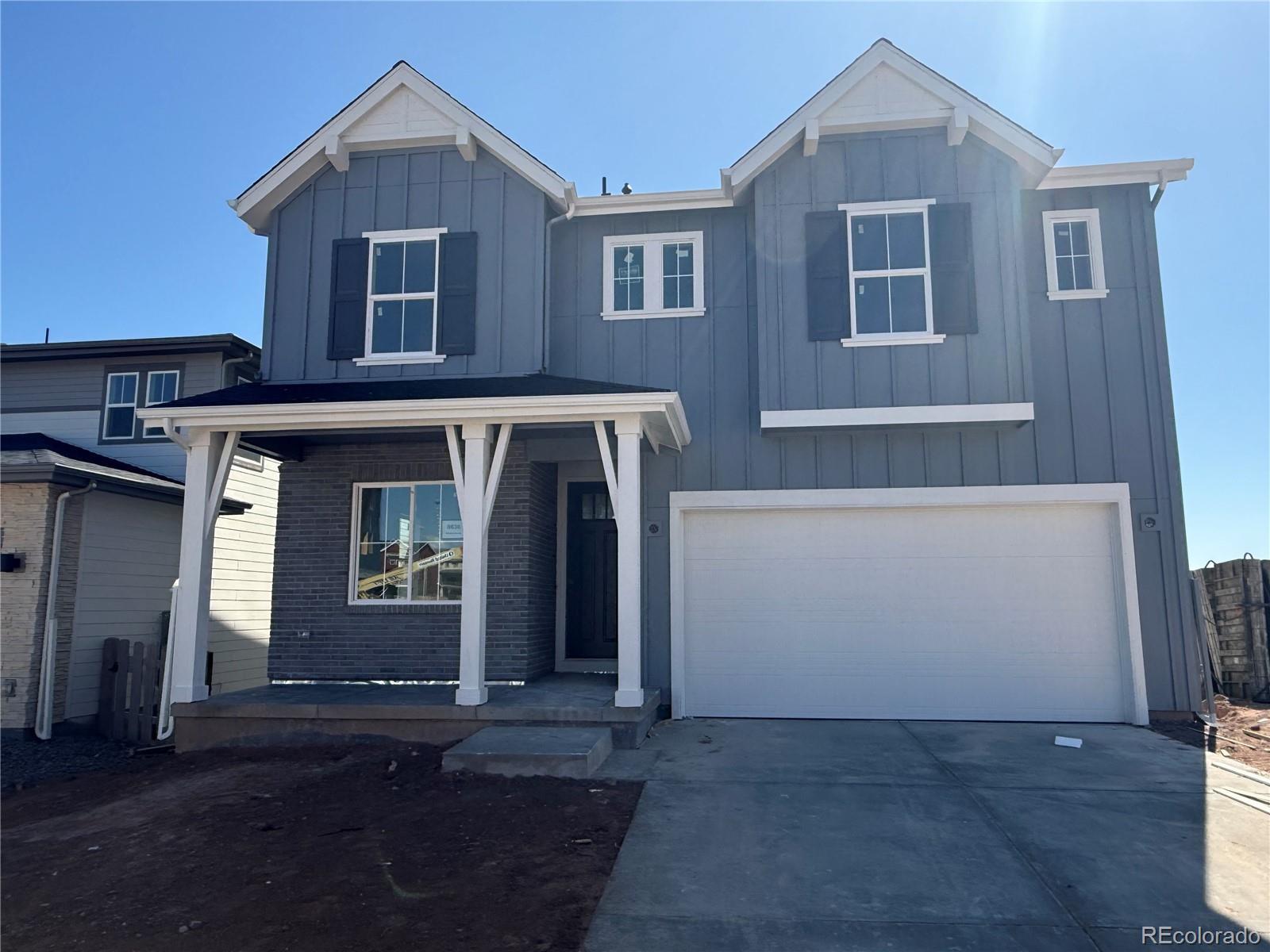 Photo of Listing #9123863