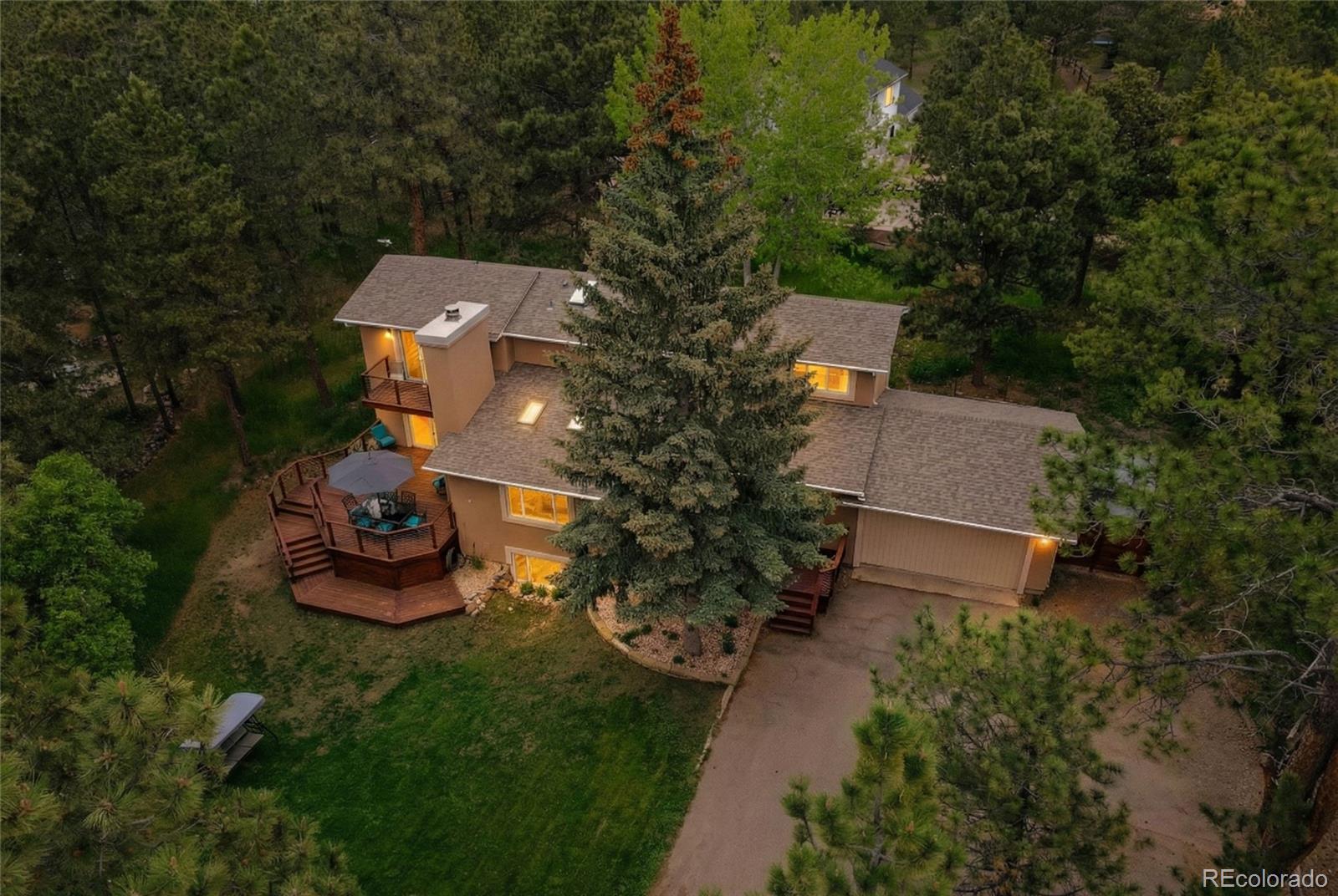 Photo of Listing #9124150