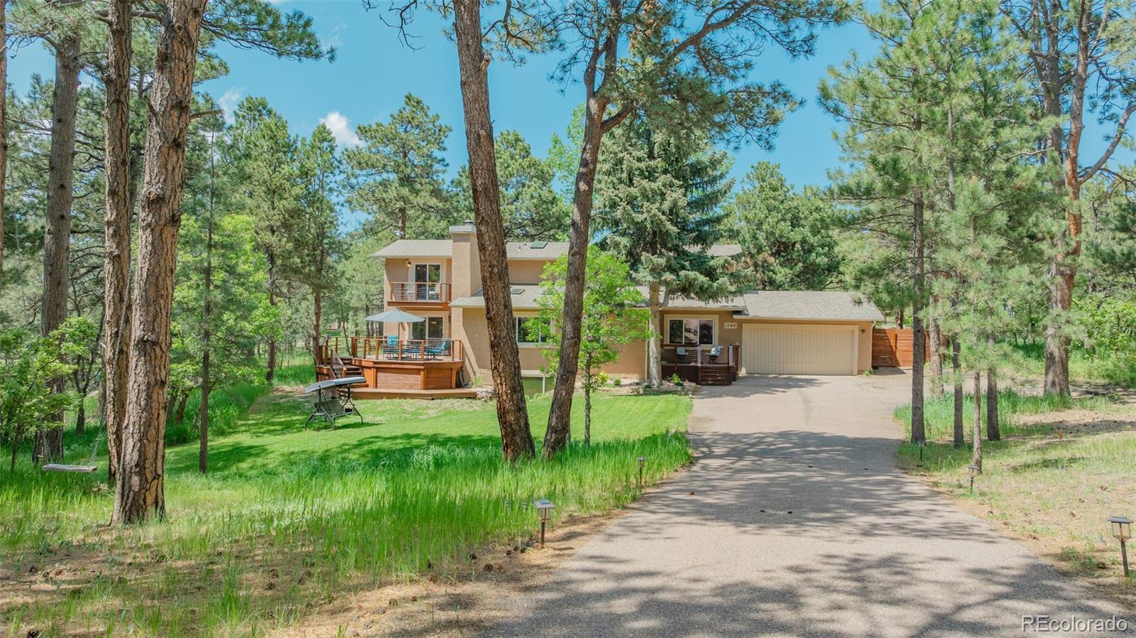 Photo of Listing #9124150