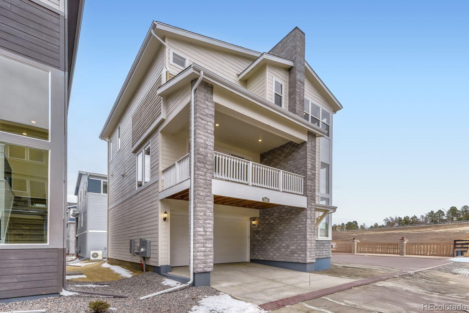 Photo of Listing #9124353