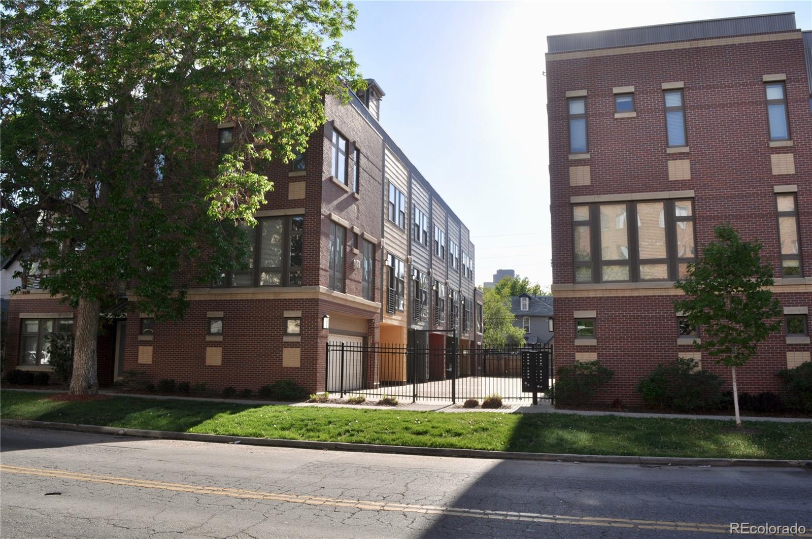 Photo of Listing #9124382