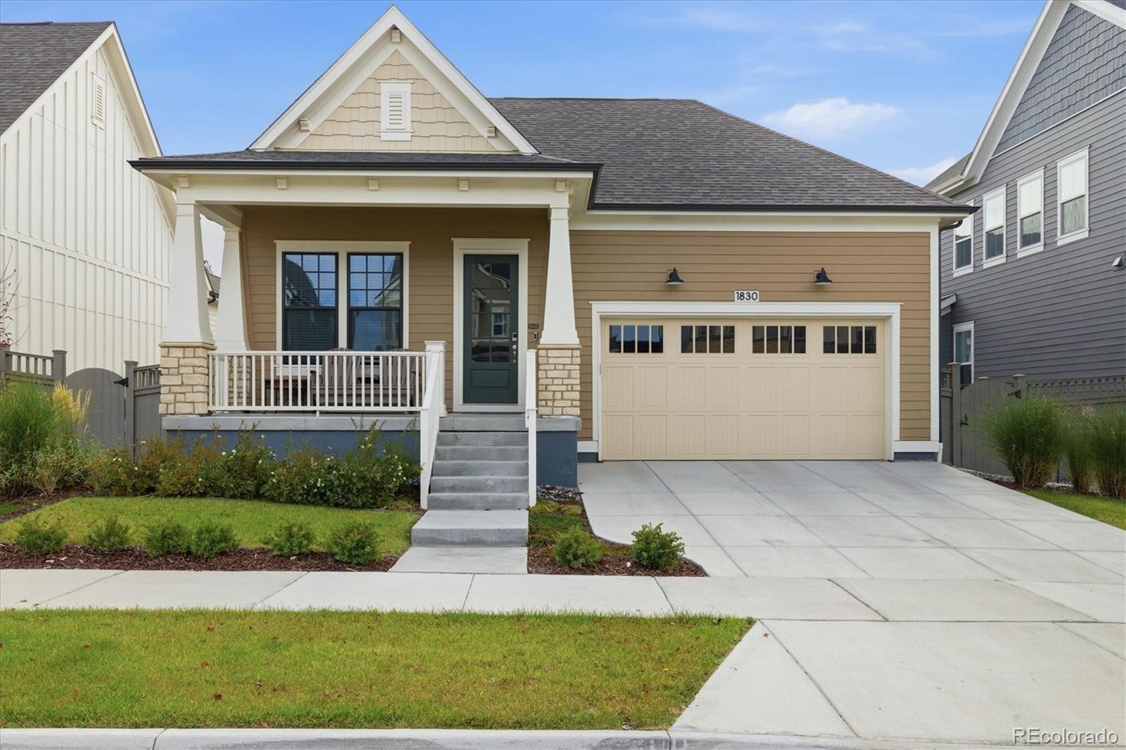 Photo of Listing #9126287