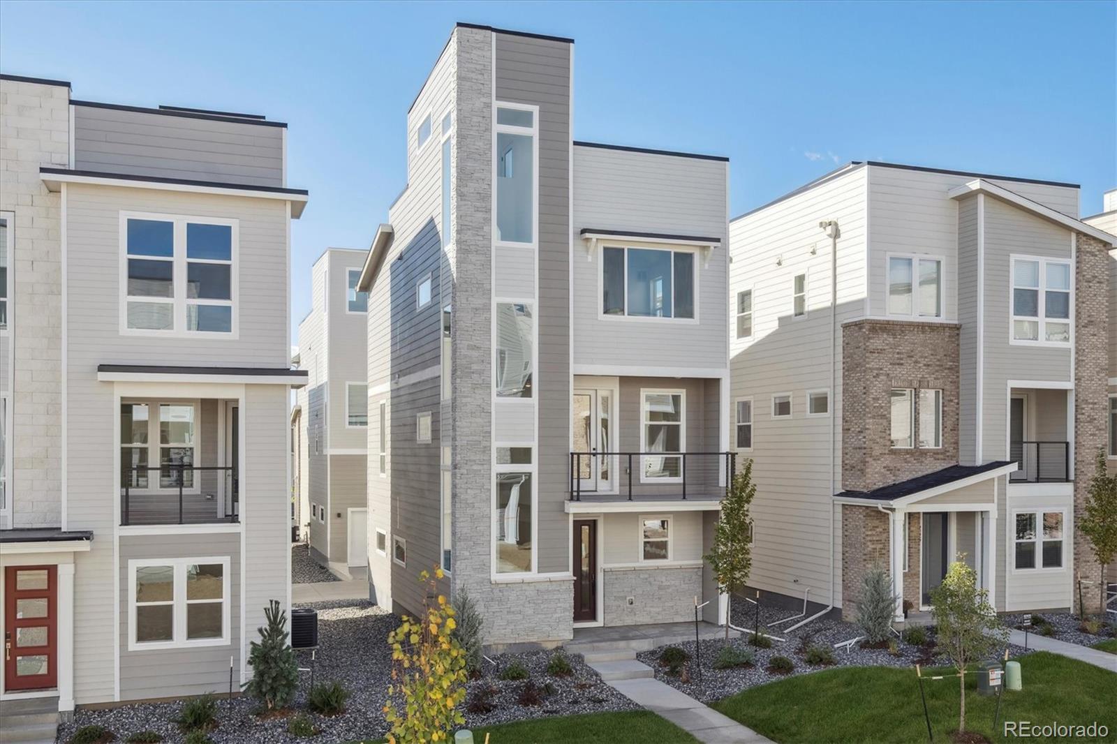 Photo of Listing #9127514