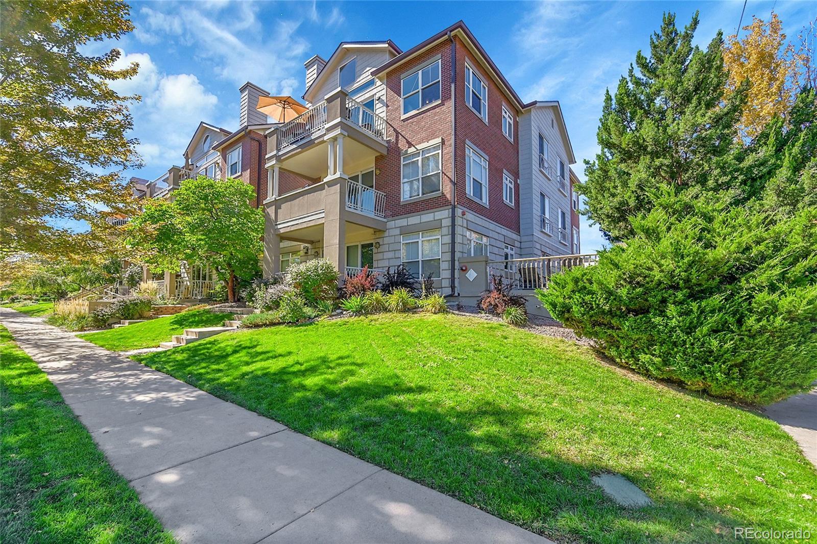 Photo of Listing #9128026