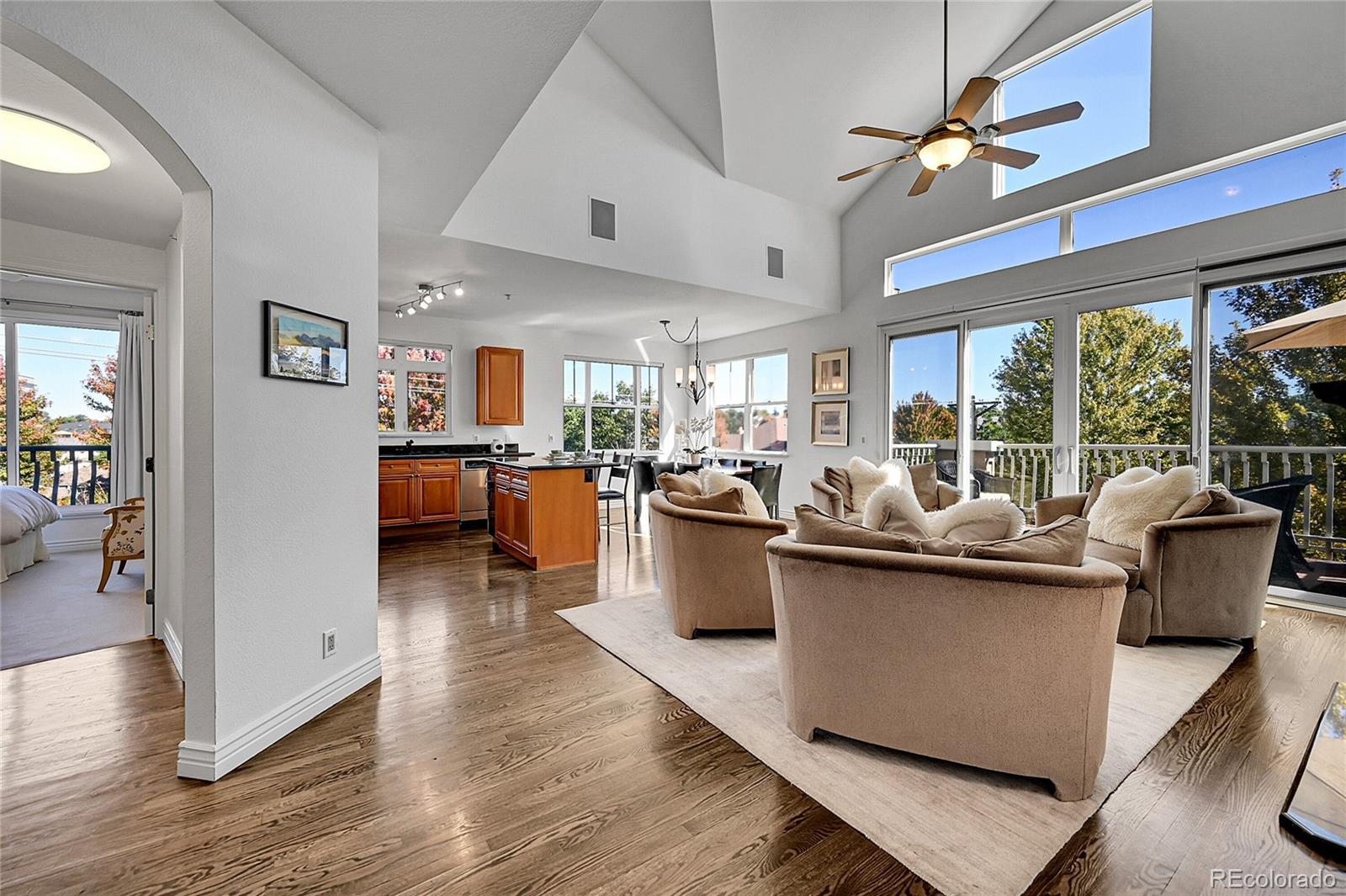 Photo of Listing #9128026