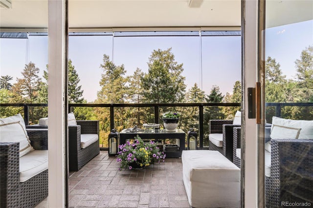 1133 Race Street 5a, Denver