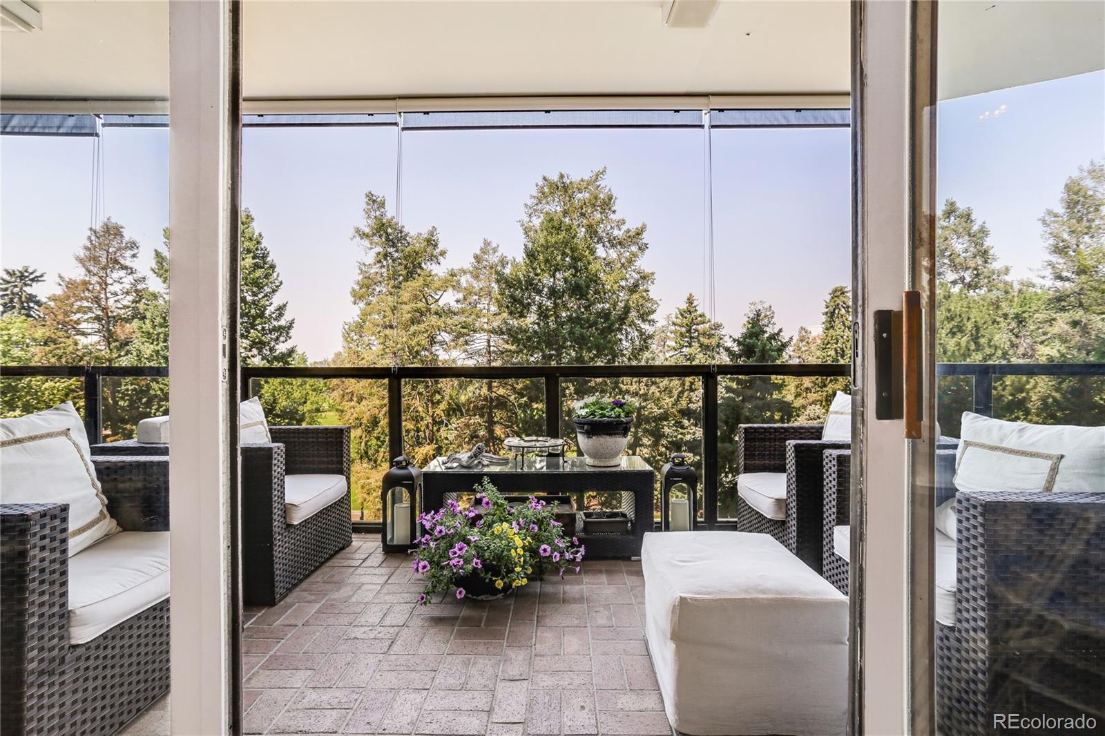 Photo of Listing #9128558