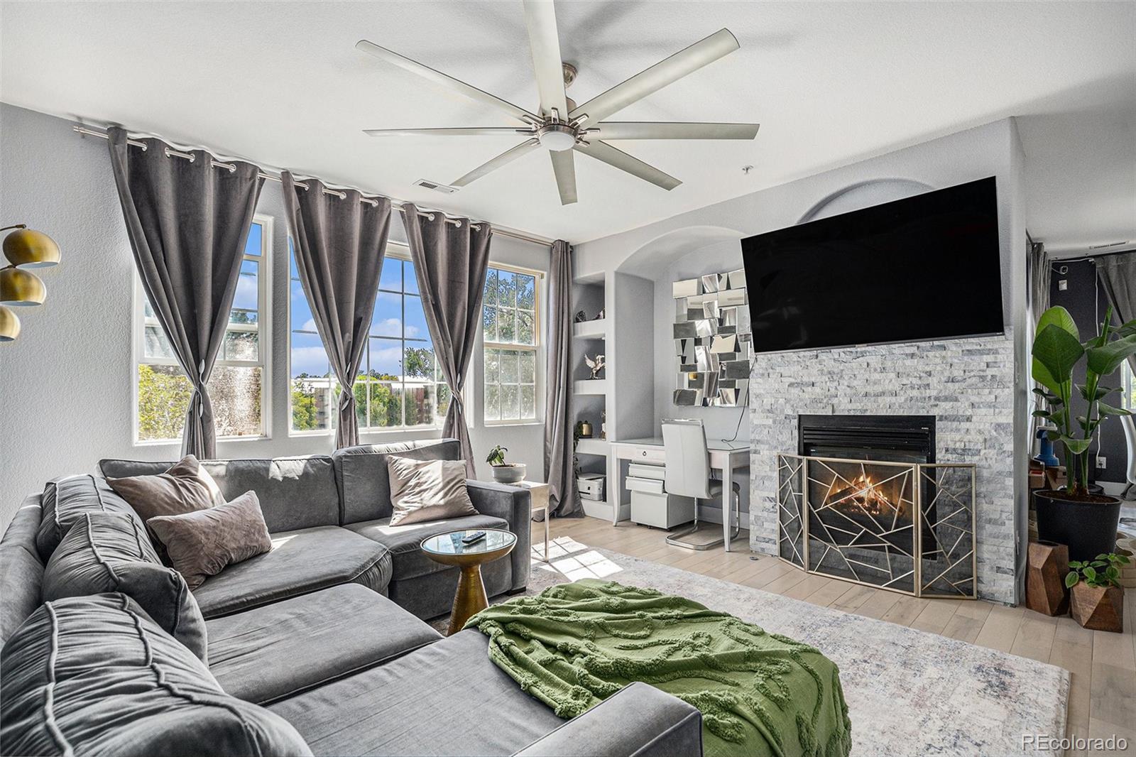 Photo of Listing #9129520