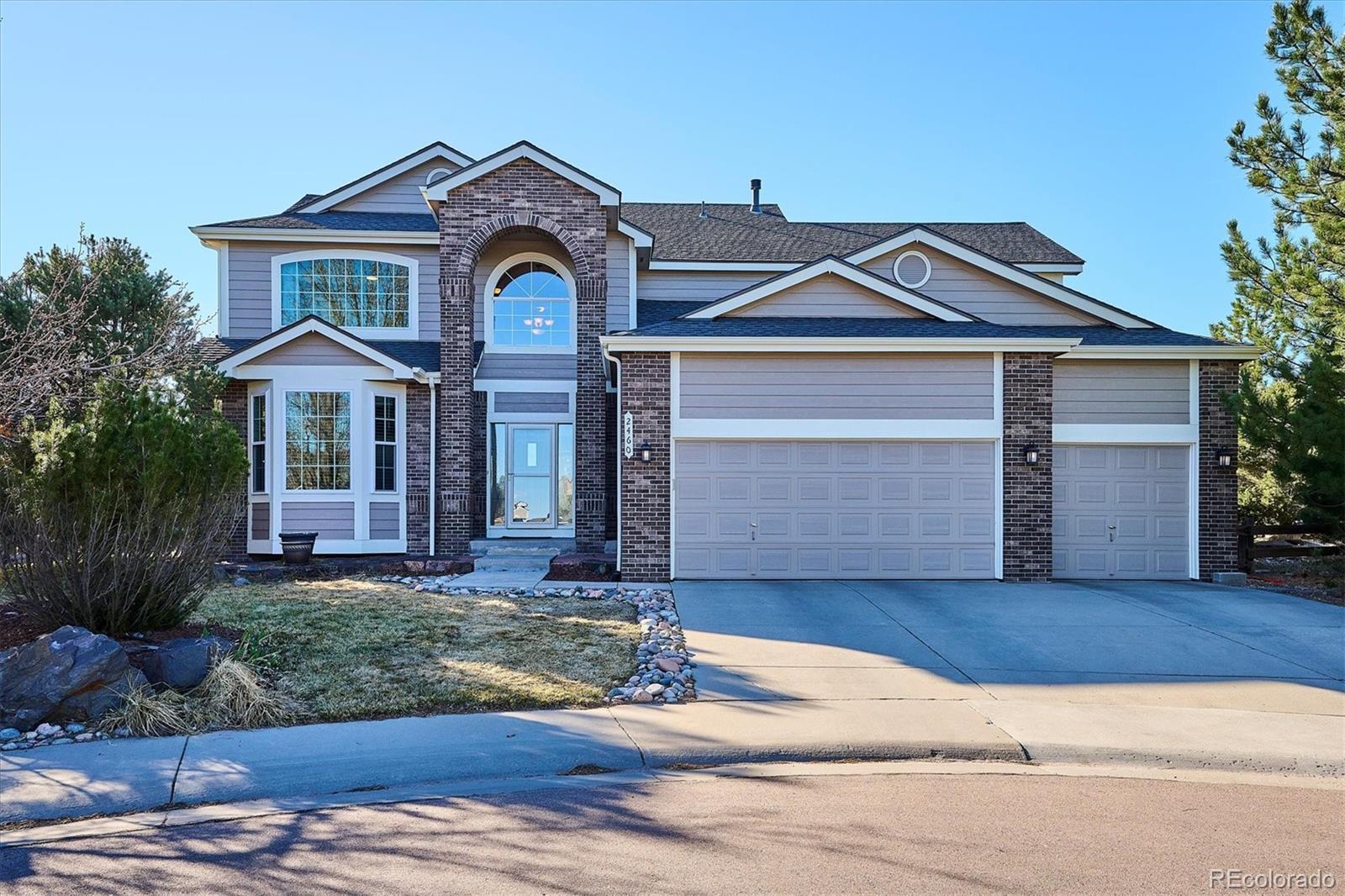 Photo of Listing #9129701