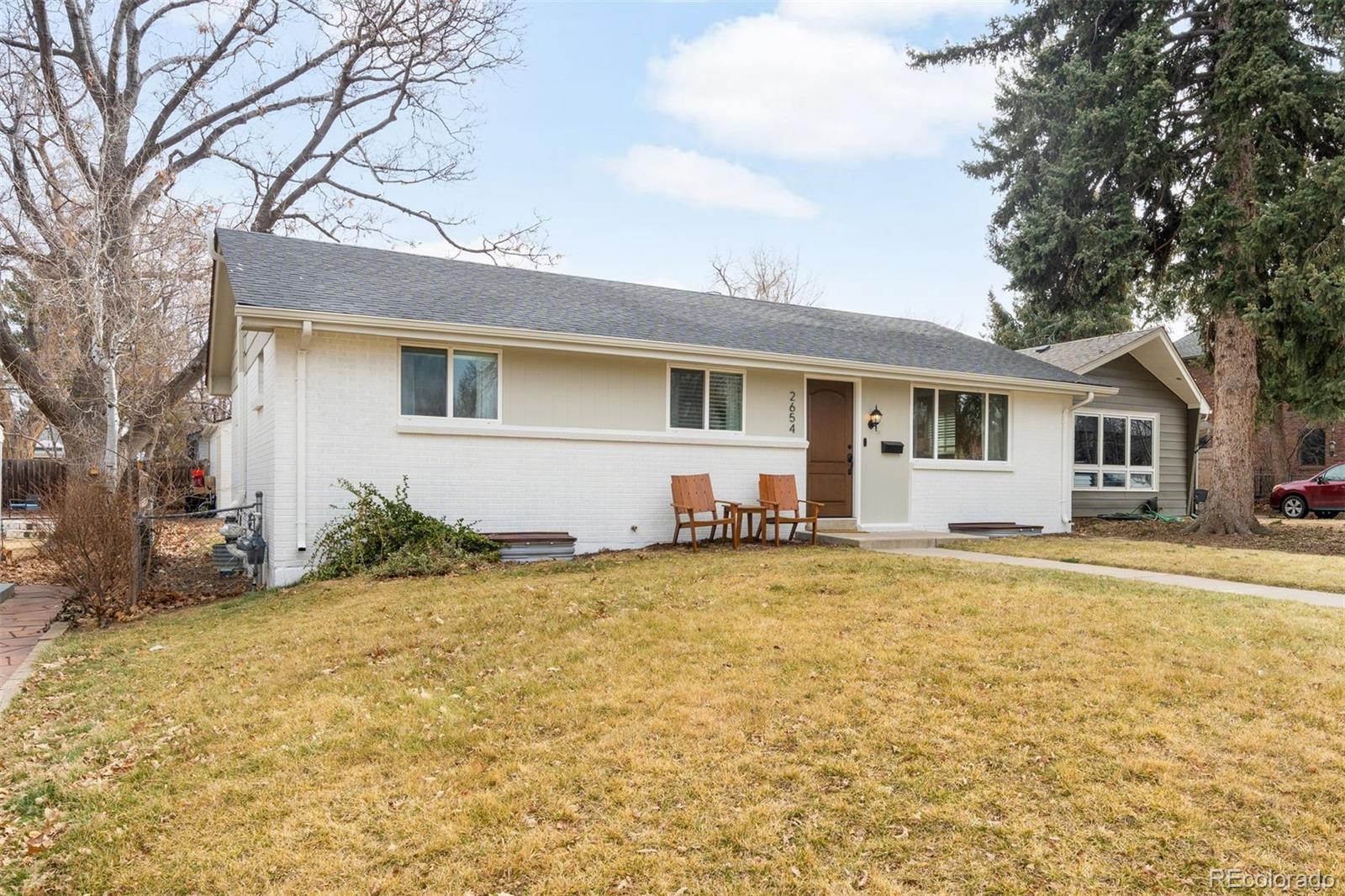 Photo of Listing #9130161