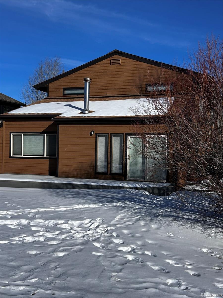 Photo of Listing #9131365