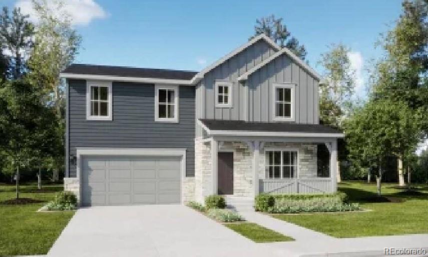 Photo of Listing #9133432