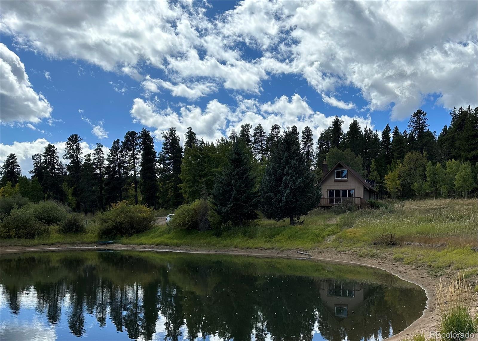 Photo of Listing #9133606