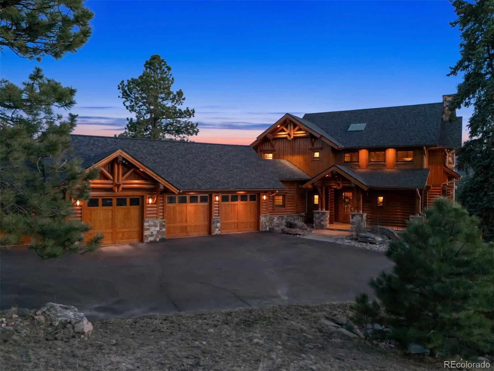 Photo of Listing #9134088