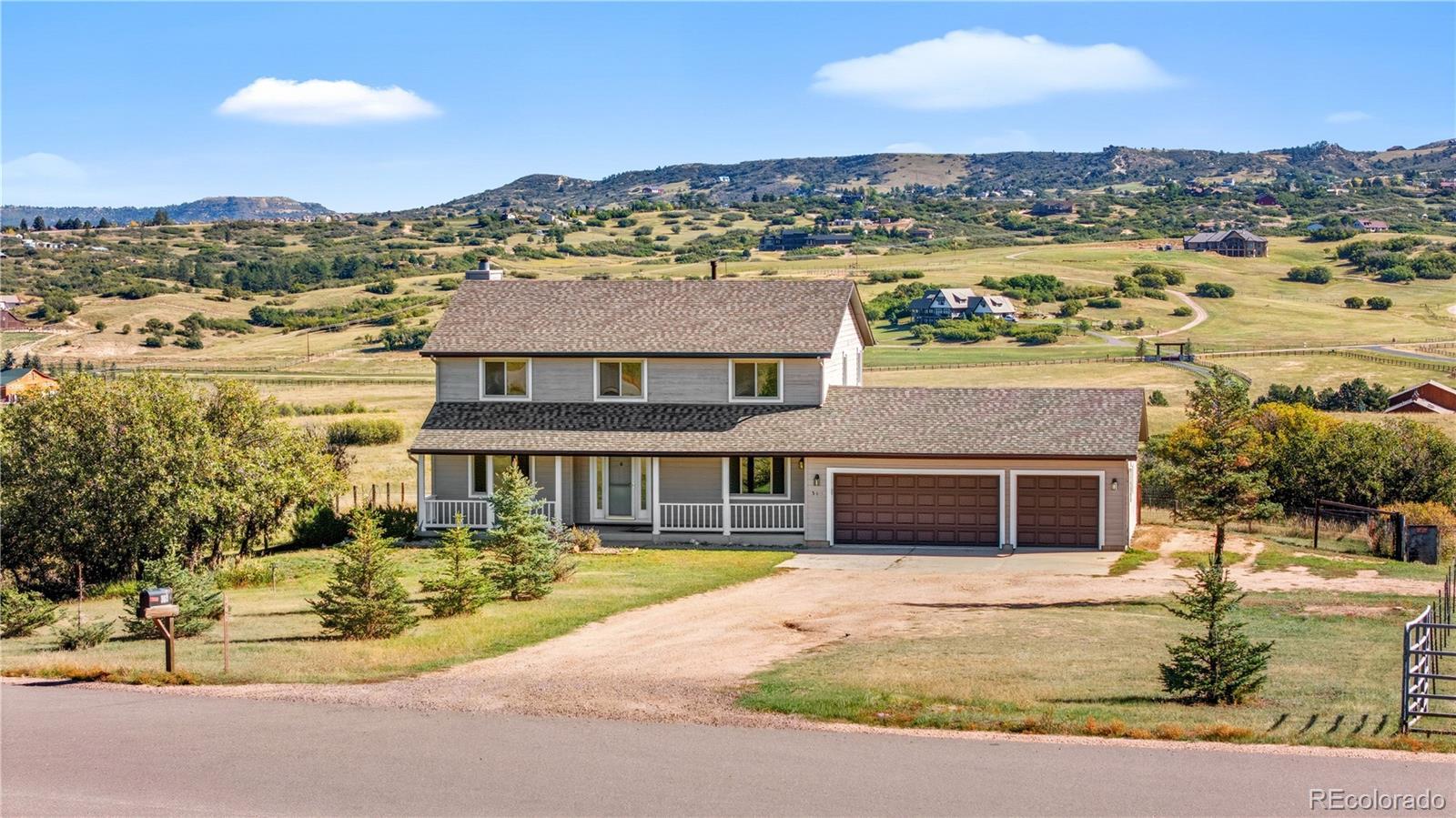 Photo of Listing #9134288