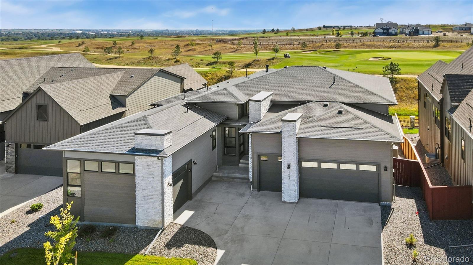 Photo of Listing #9134594