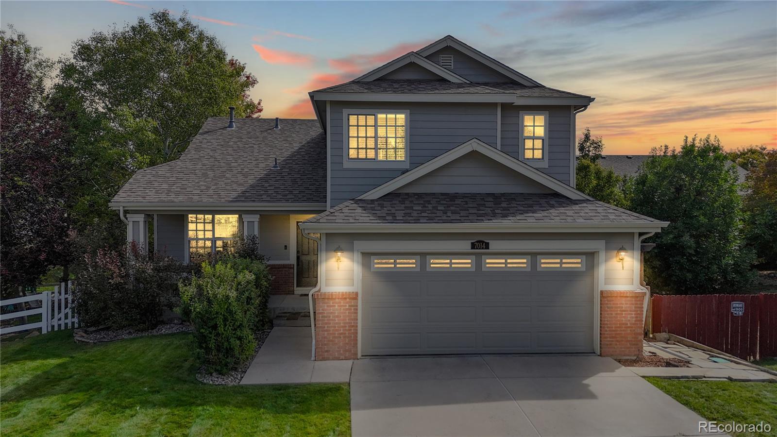 Photo of Listing #9136125