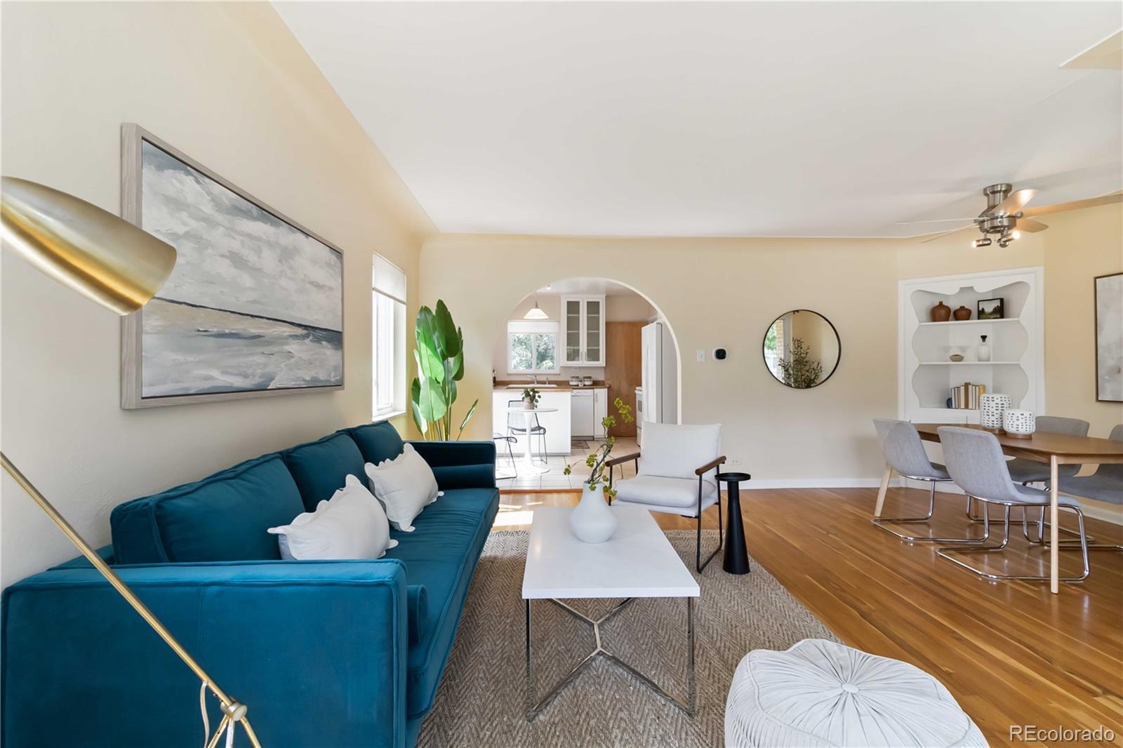 Photo of Listing #9137360