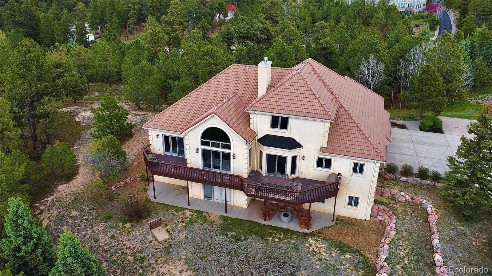 Photo of Listing #9138178