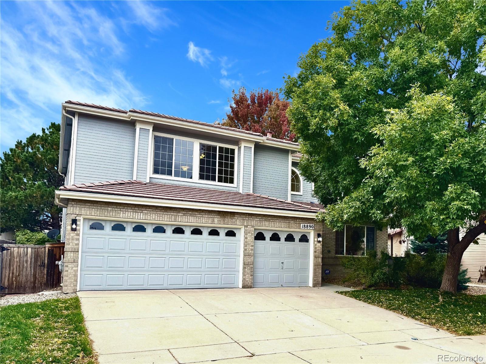 Photo of Listing #9138461