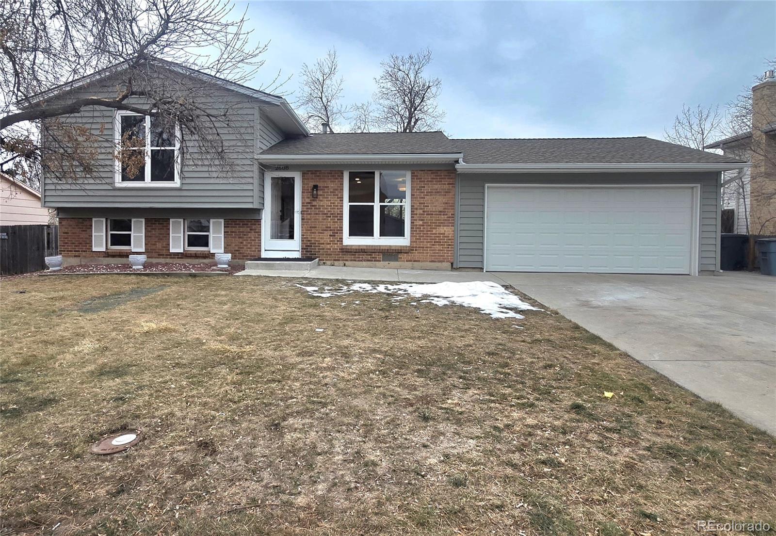 Photo of Listing #9139376