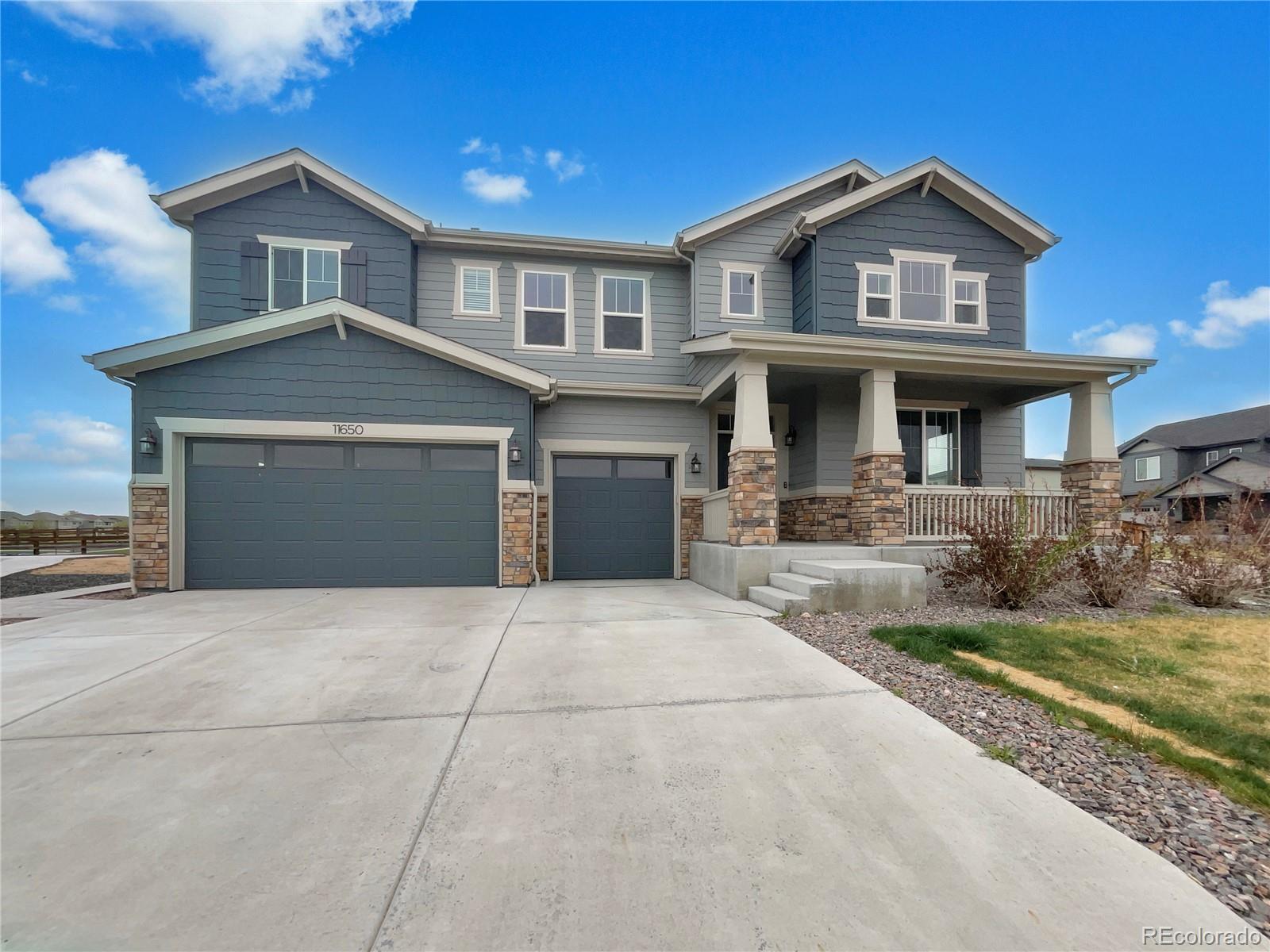 Photo of Listing #9140463