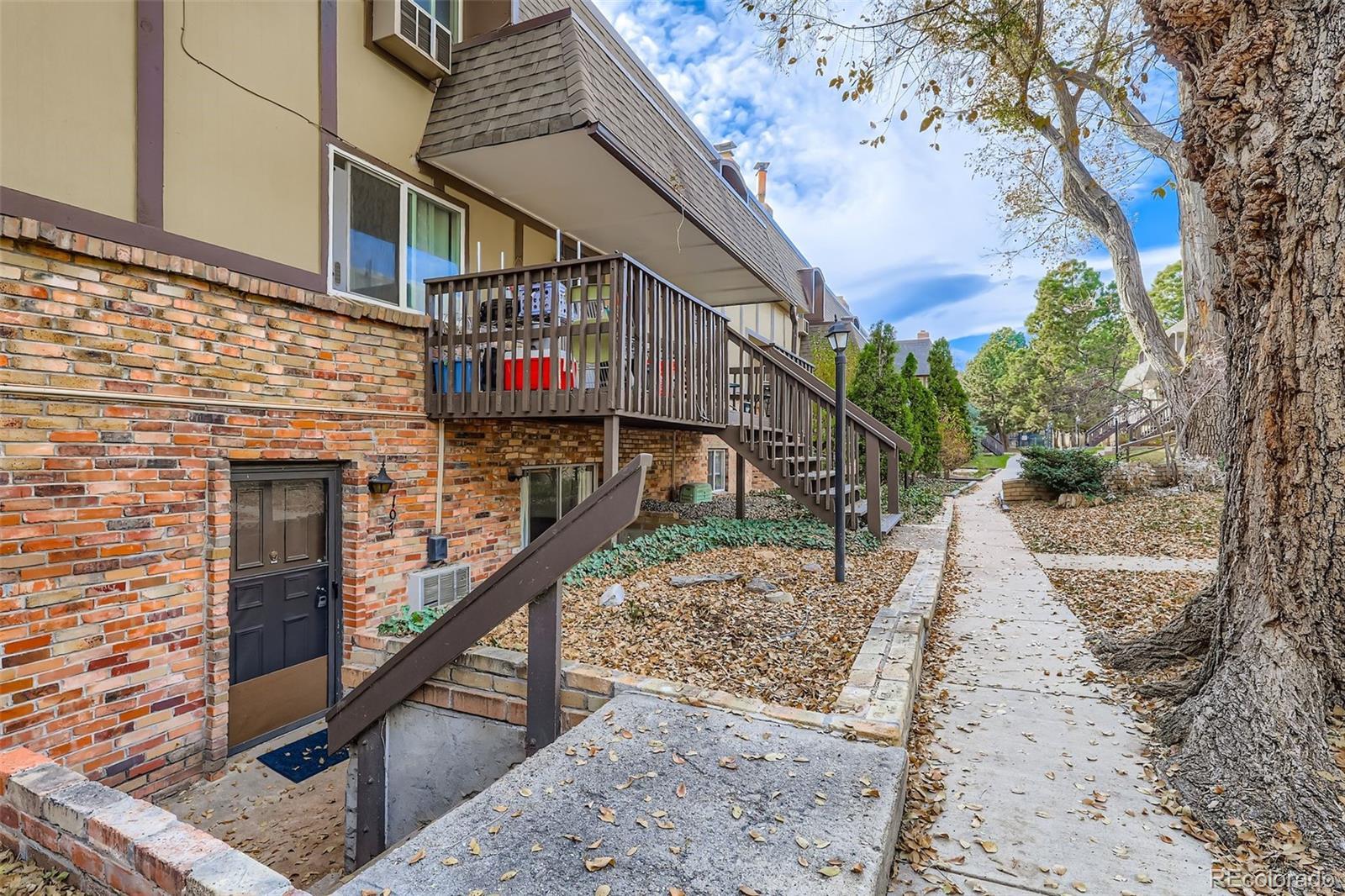 Photo of Listing #9141249