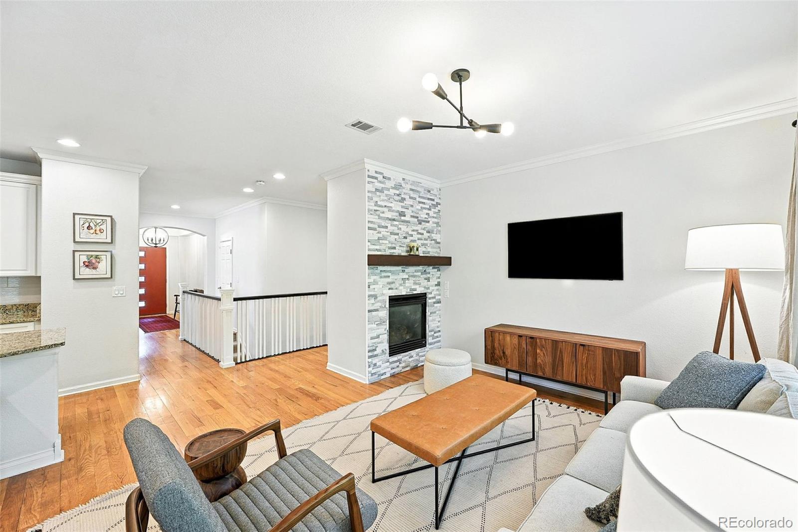 Photo of Listing #9141651