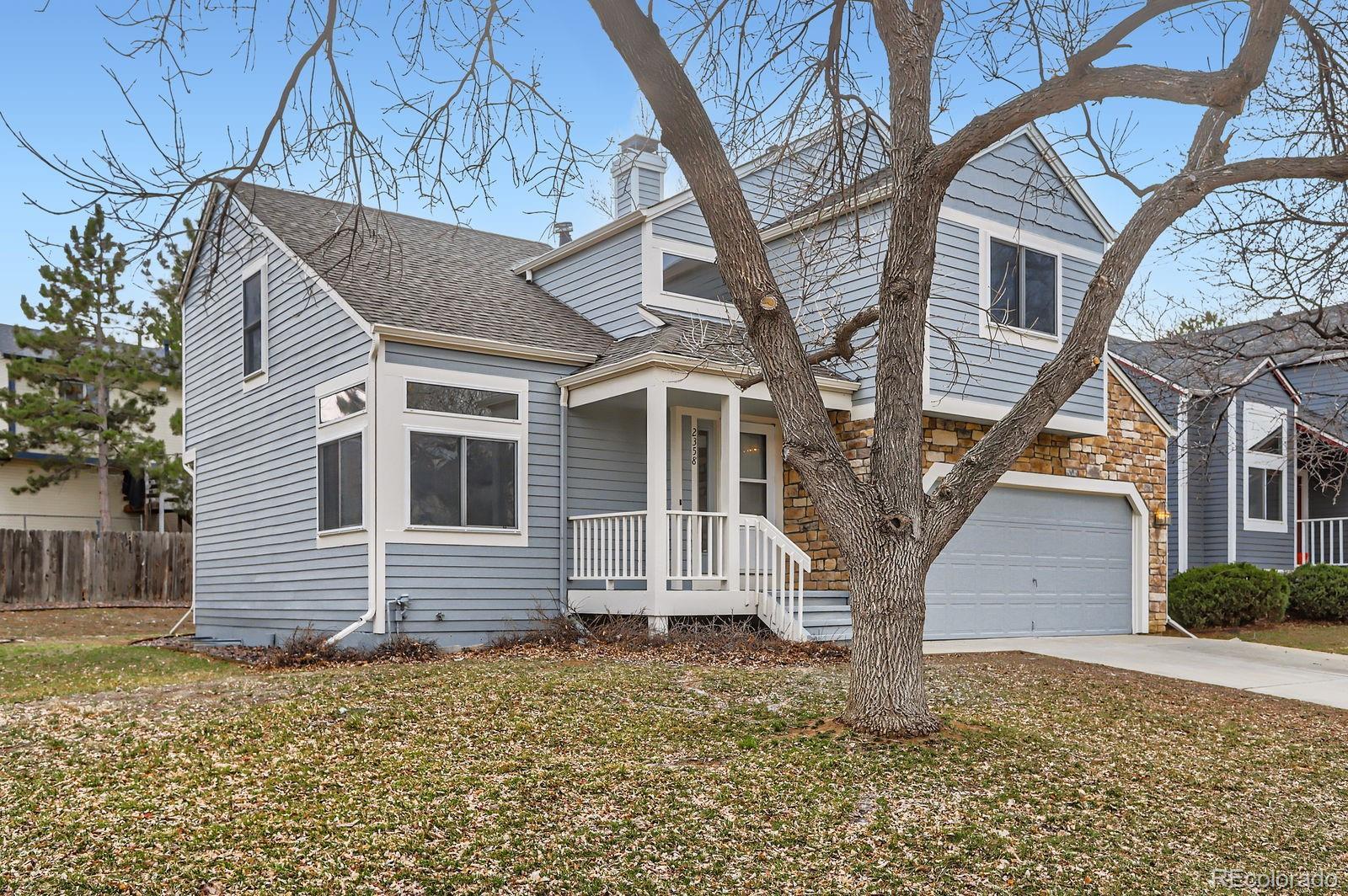 Photo of Listing #9141707