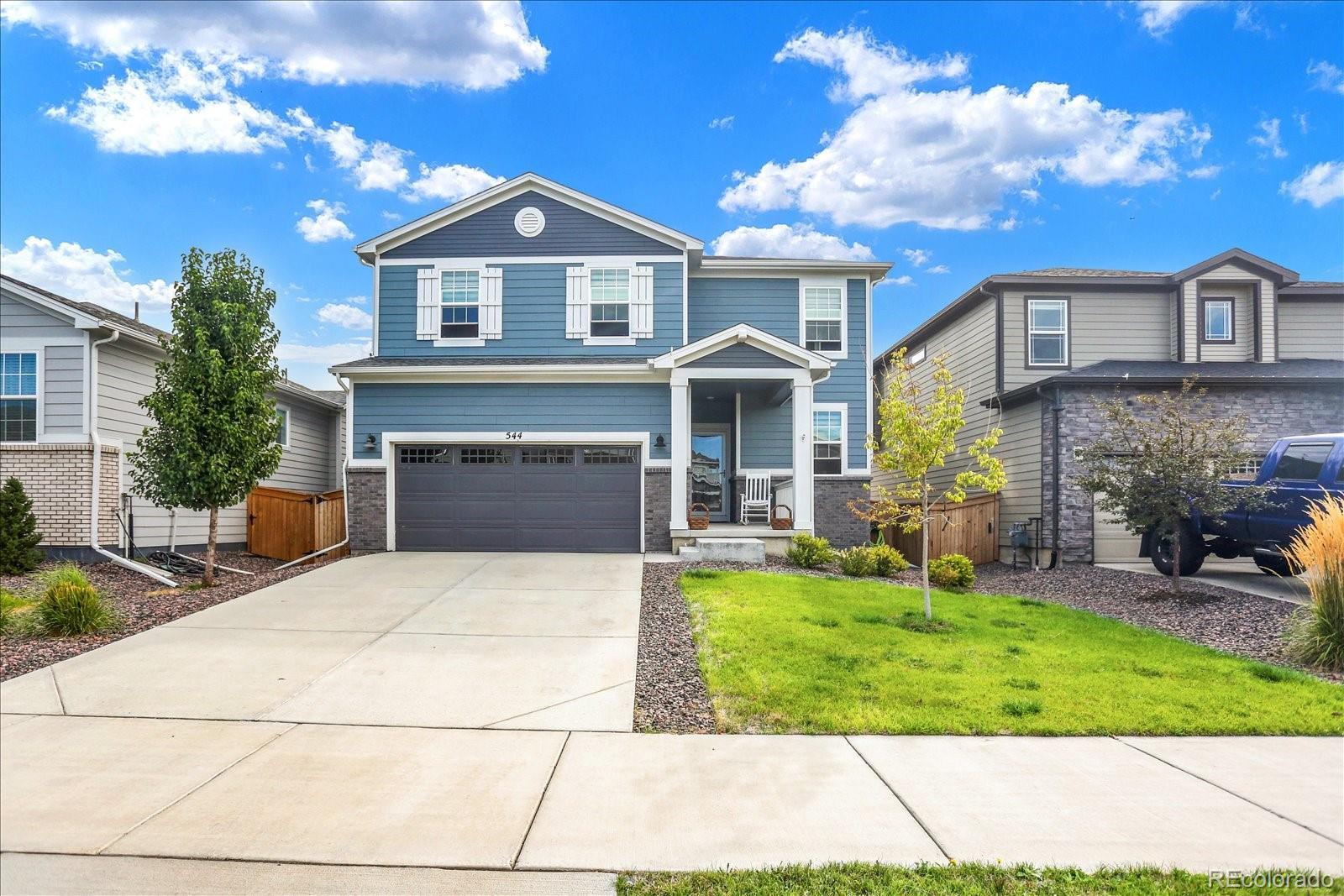 Photo of Listing #9141891