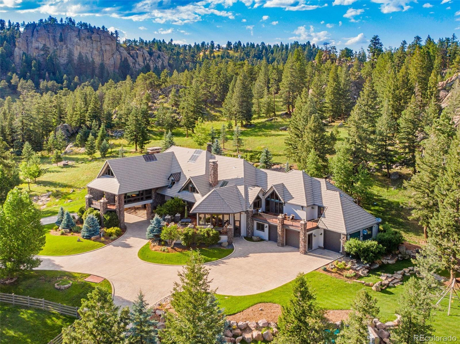 Photo of Listing #9142550