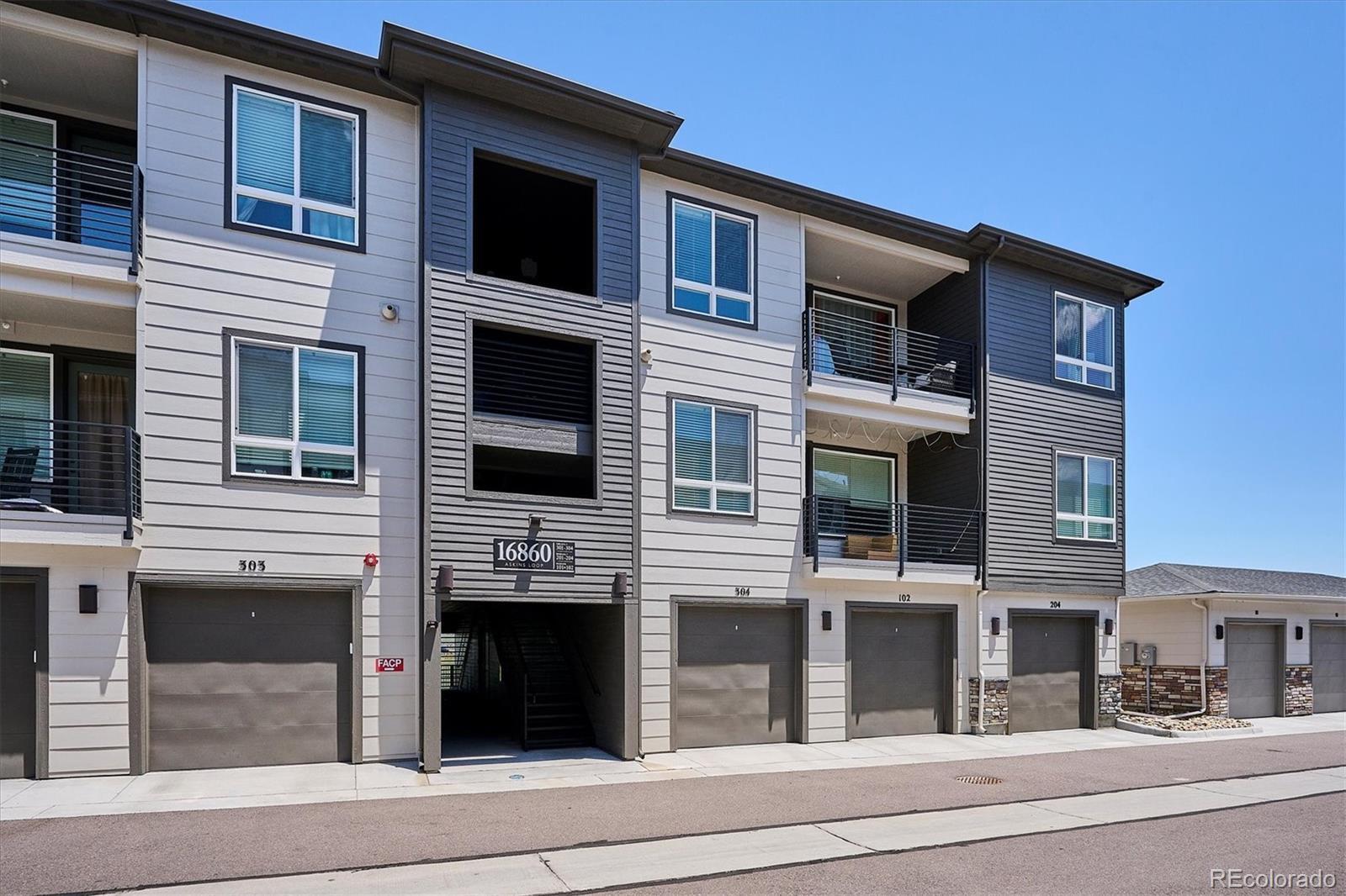 Photo of Listing #9142615