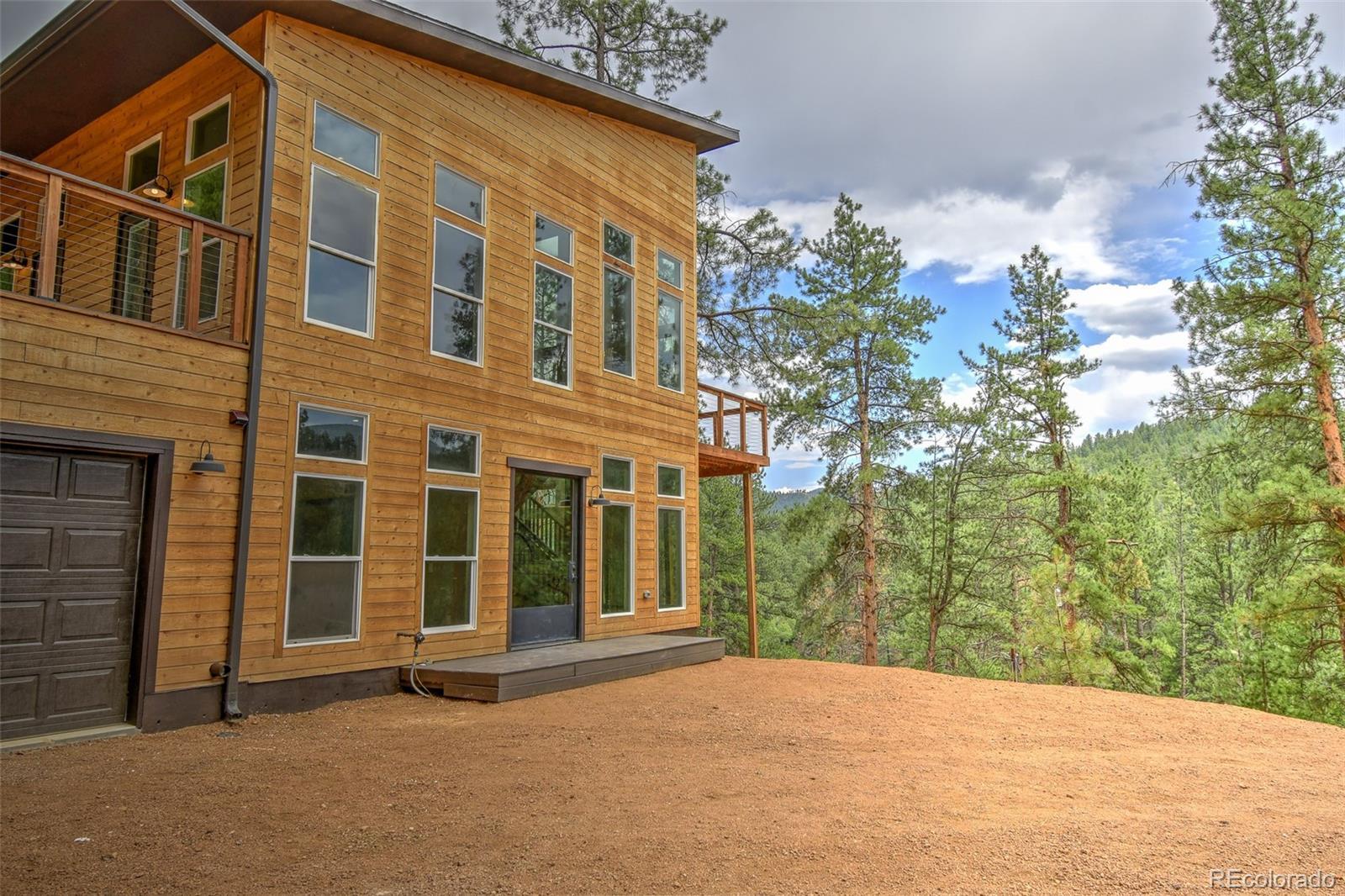 Photo of Listing #9142982