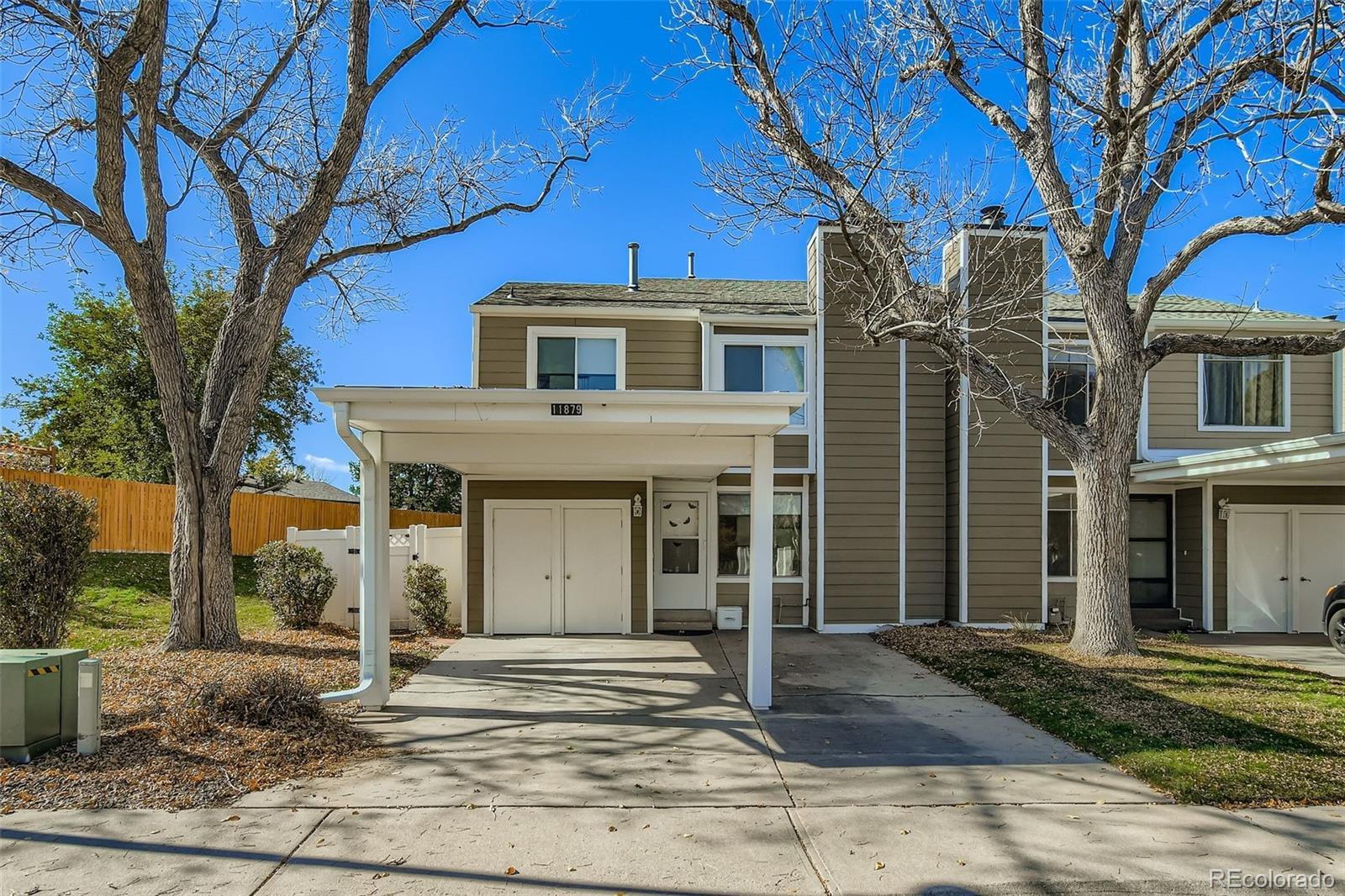 Photo of Listing #9144300