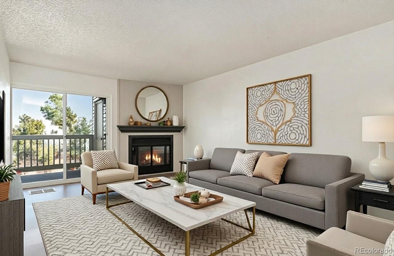 Photo of Listing #9144341