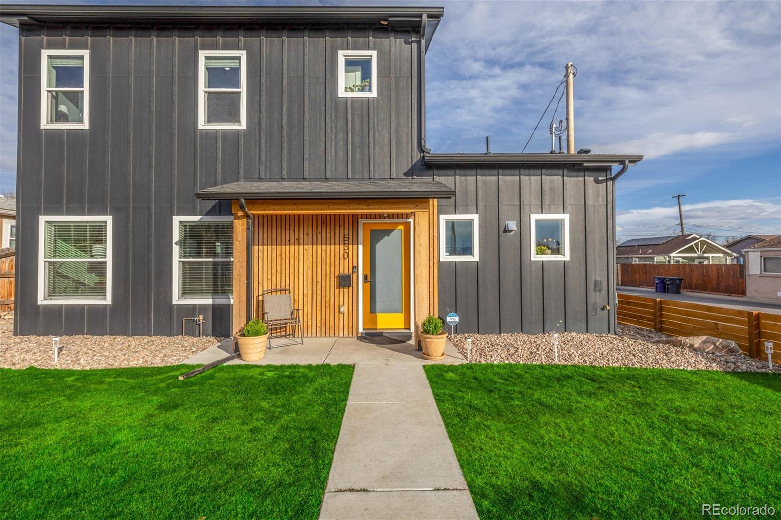 Photo of Listing #9144677