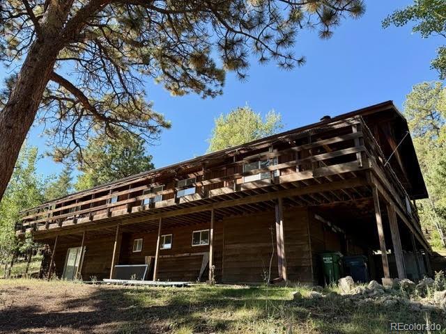 Photo of Listing #9144916