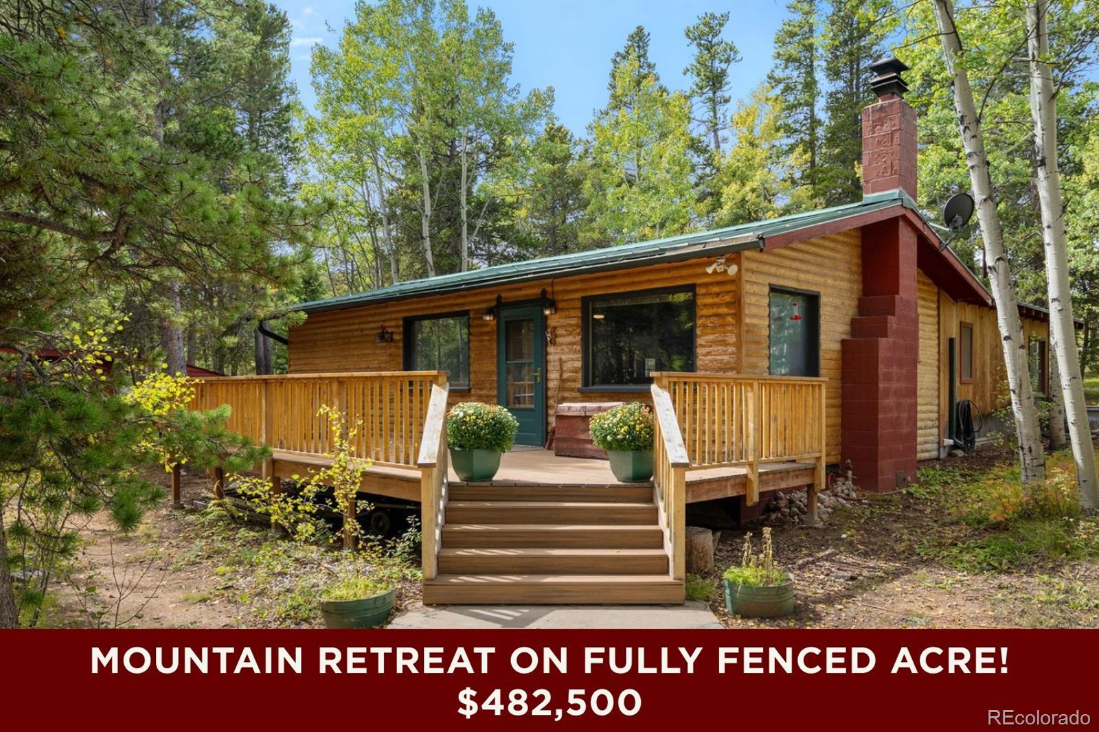 Photo of Listing #9145286