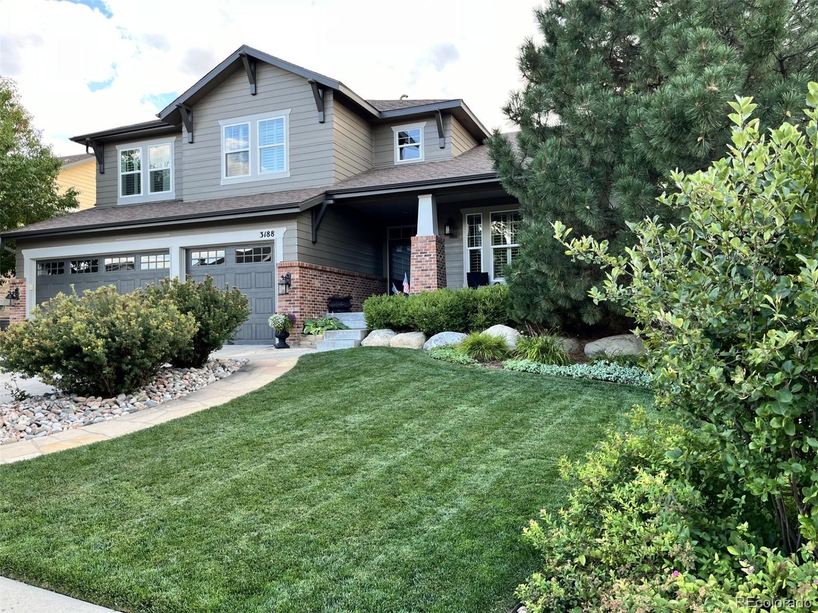 Photo of Listing #9146638