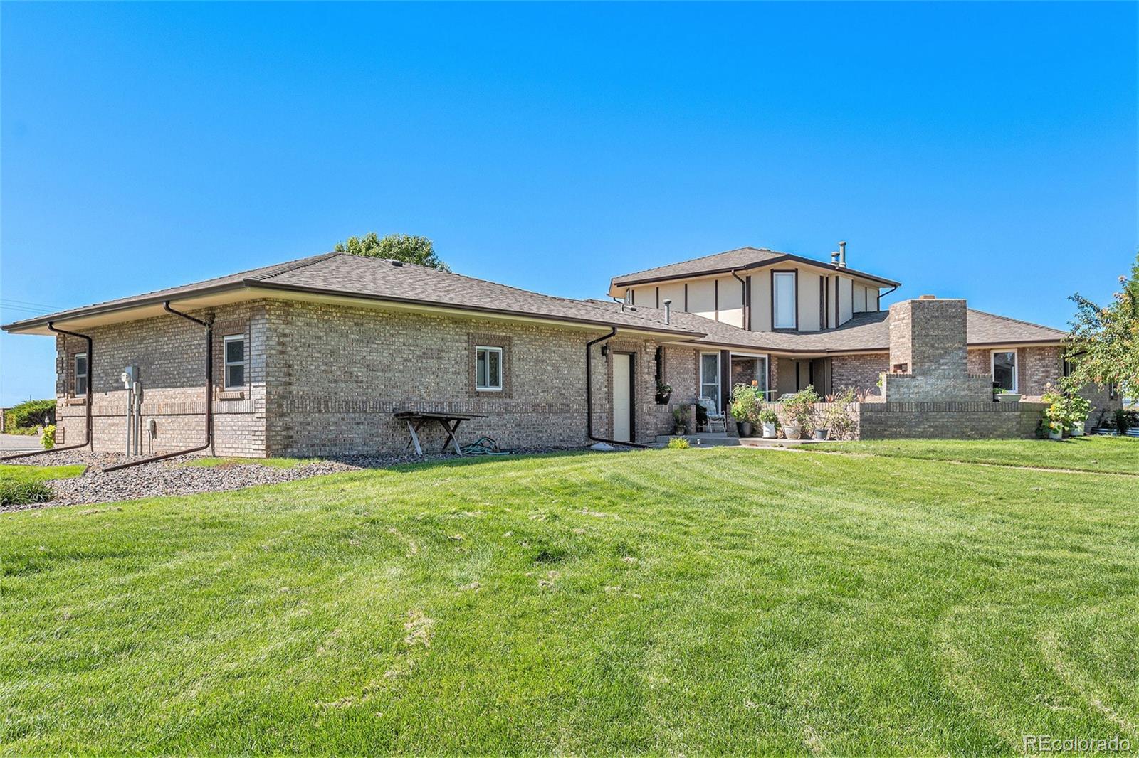 Photo of Listing #9146692